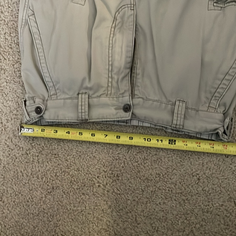 Wearfirst shorts 31 waist - Picture 11 of 13